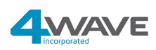 4Wave