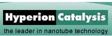Hyperion Catalysis International