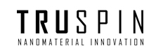 TruSpin