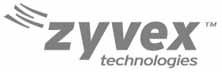 Zyvex Technologies