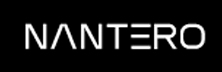 Nantero
