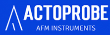 Actoprobe